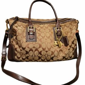 Coach | Crossbody bag